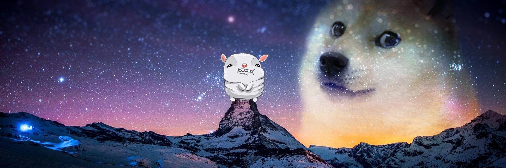 DenniFourSeven's profile banner image