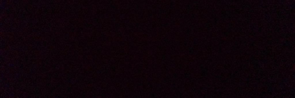 malkh97_'s profile banner image