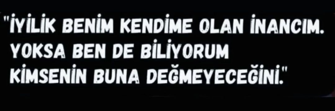 3551serkan's profile banner image