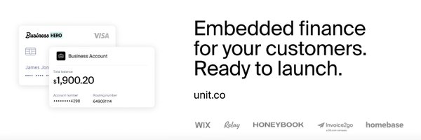 itaidamti Profile Banner