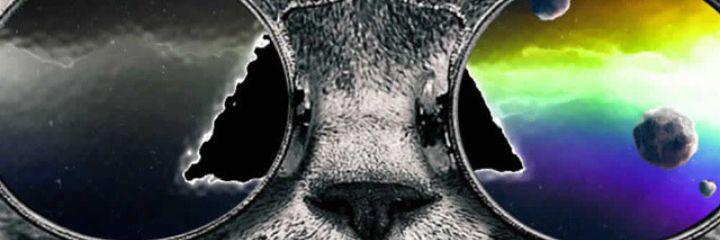 WilliamsLagos's profile banner image