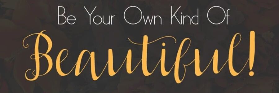 Luz👠 banner