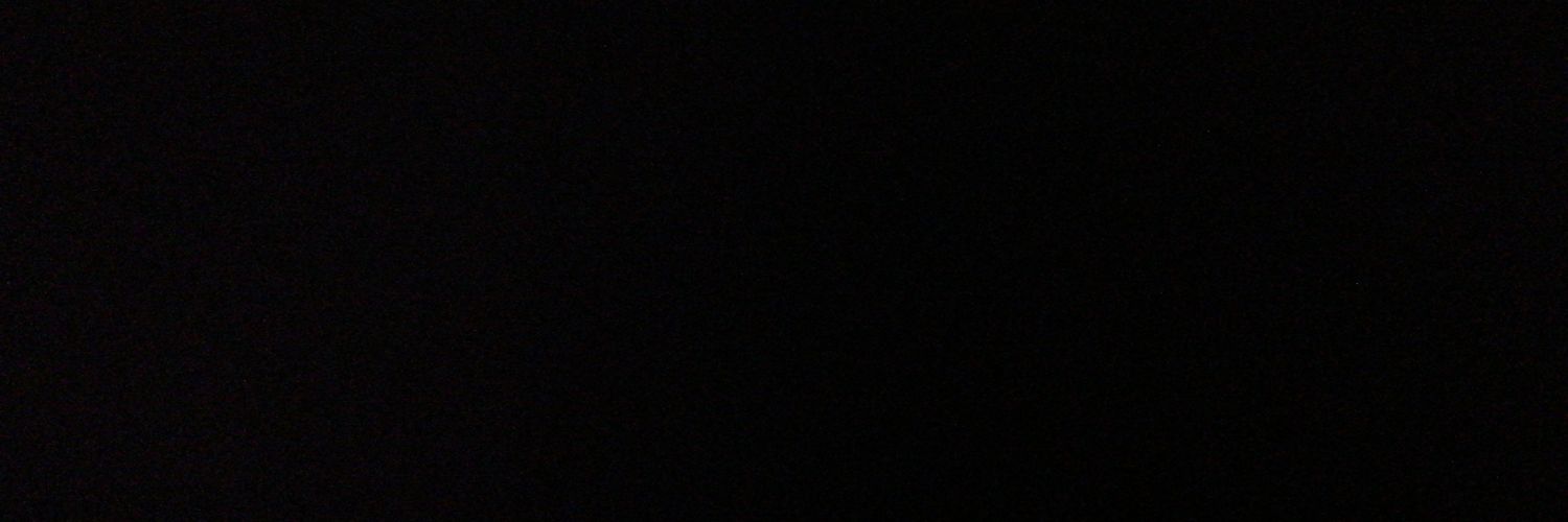 thitapoho's profile banner image