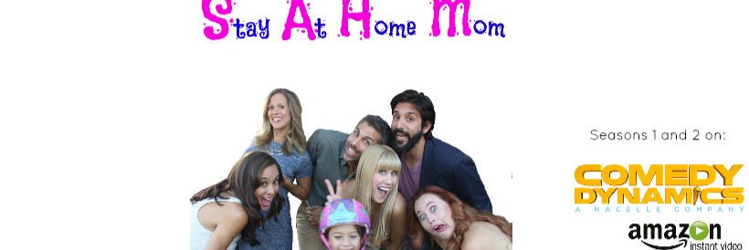 sahmwebseries's profile banner image