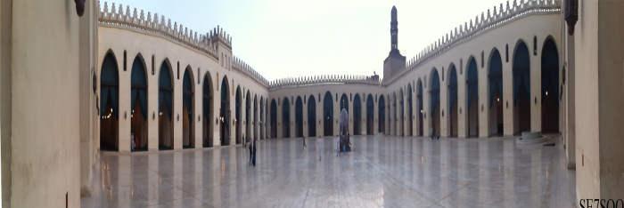 hussein_aly's profile banner image