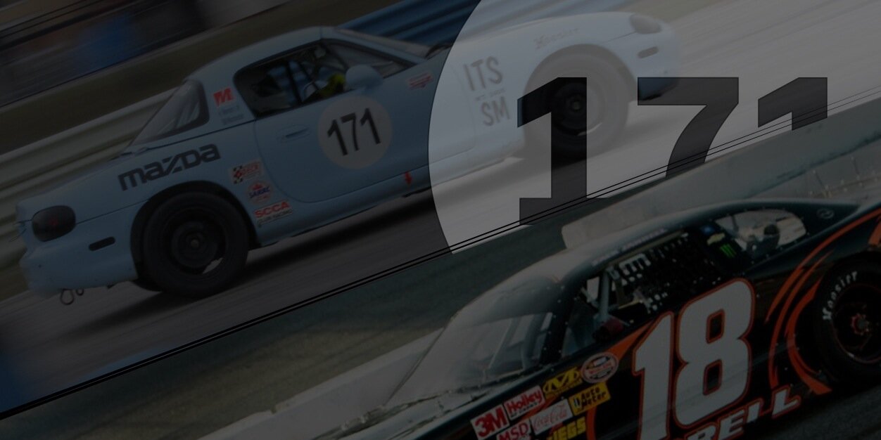 P32Designs's profile banner image