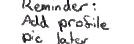 BalisticEmerald banner