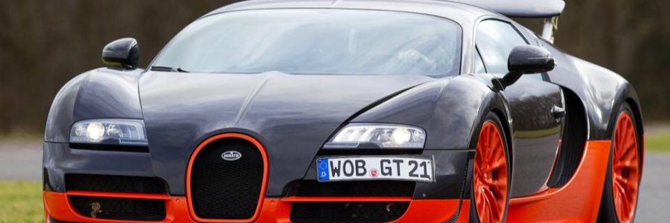 thepiemanone's profile banner image