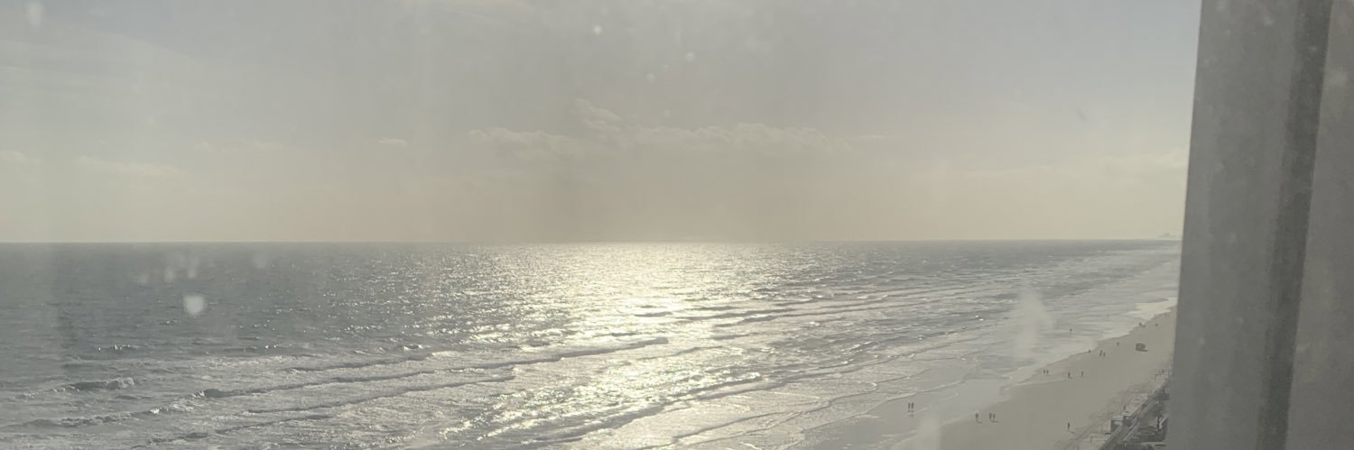 amanda_exox's profile banner image