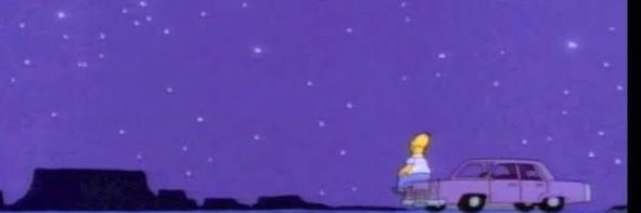UlisesPontes's profile banner image