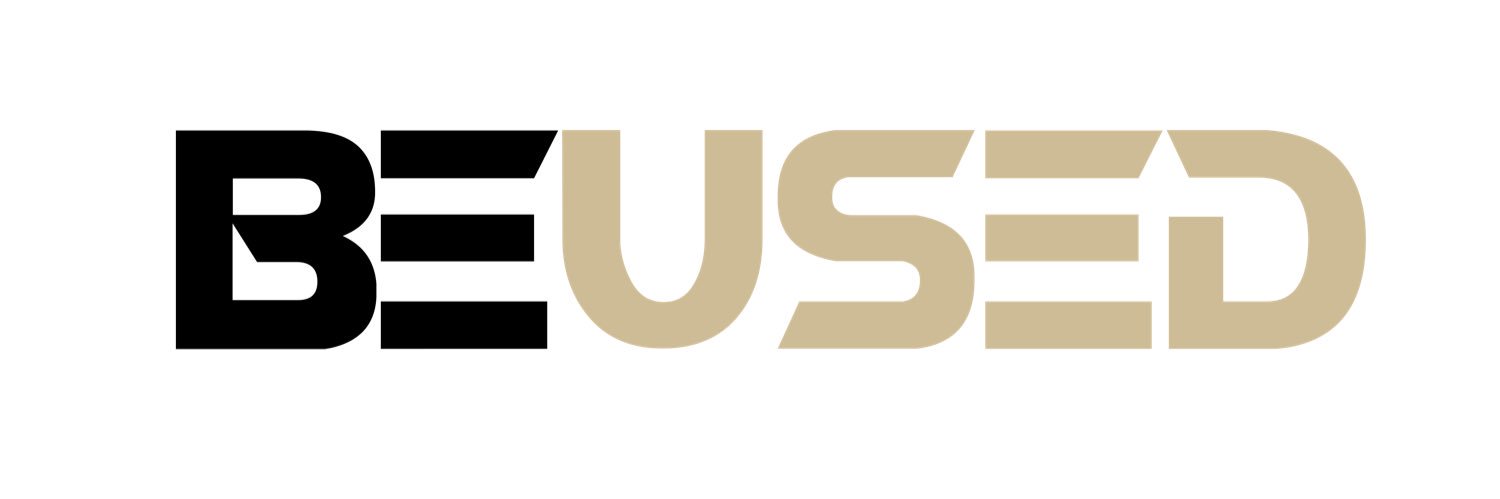QuezBeUsed's profile banner image