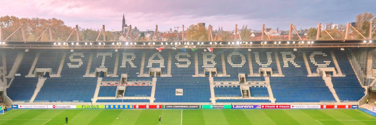 デイヴィッド 🇫🇷 ⭐⭐🇪🇺 banner