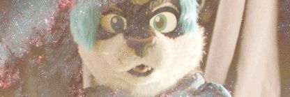 𝙨𝙥𝙞𝙧𝙖𝙡 banner