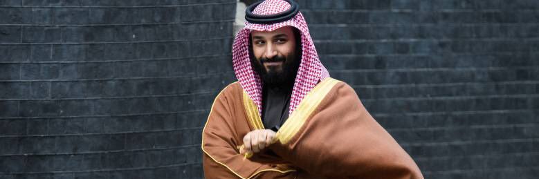 مها منصور banner