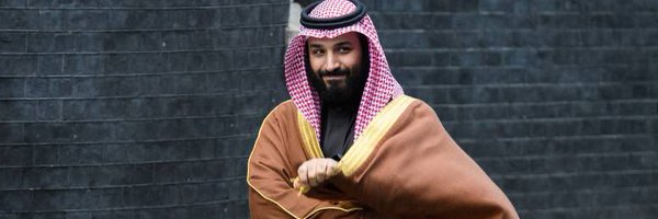 Mas_91_ Profile Banner