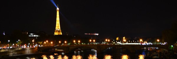 KristenBanMD Profile Banner