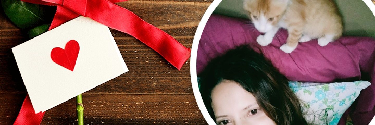 Héla_Jarraya banner
