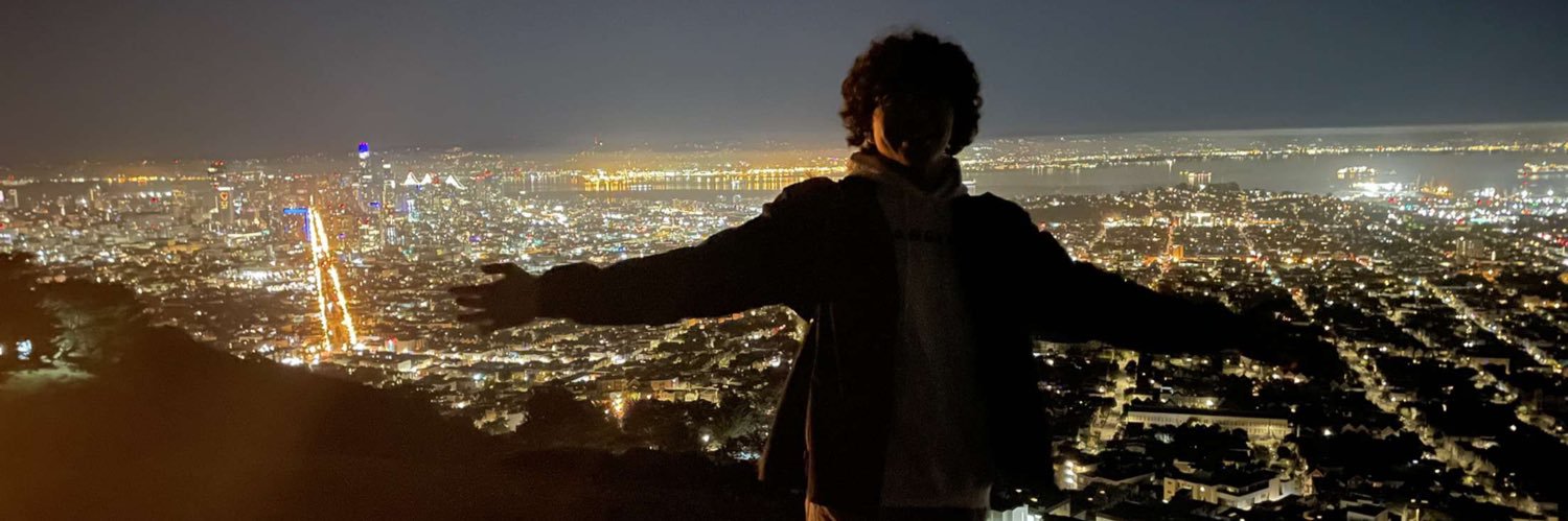 g_taa57's profile banner image