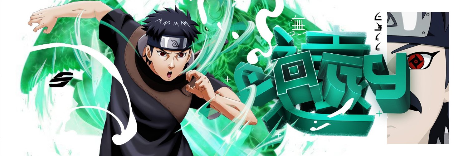 SawLogyy's profile banner image