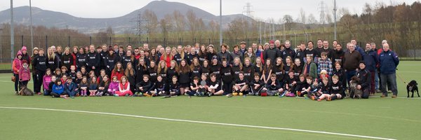 FjordhusReivers Profile Banner