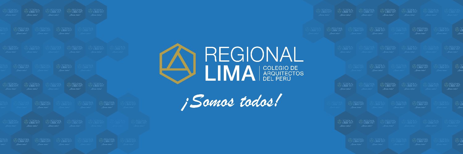 RedCapLima's profile banner image