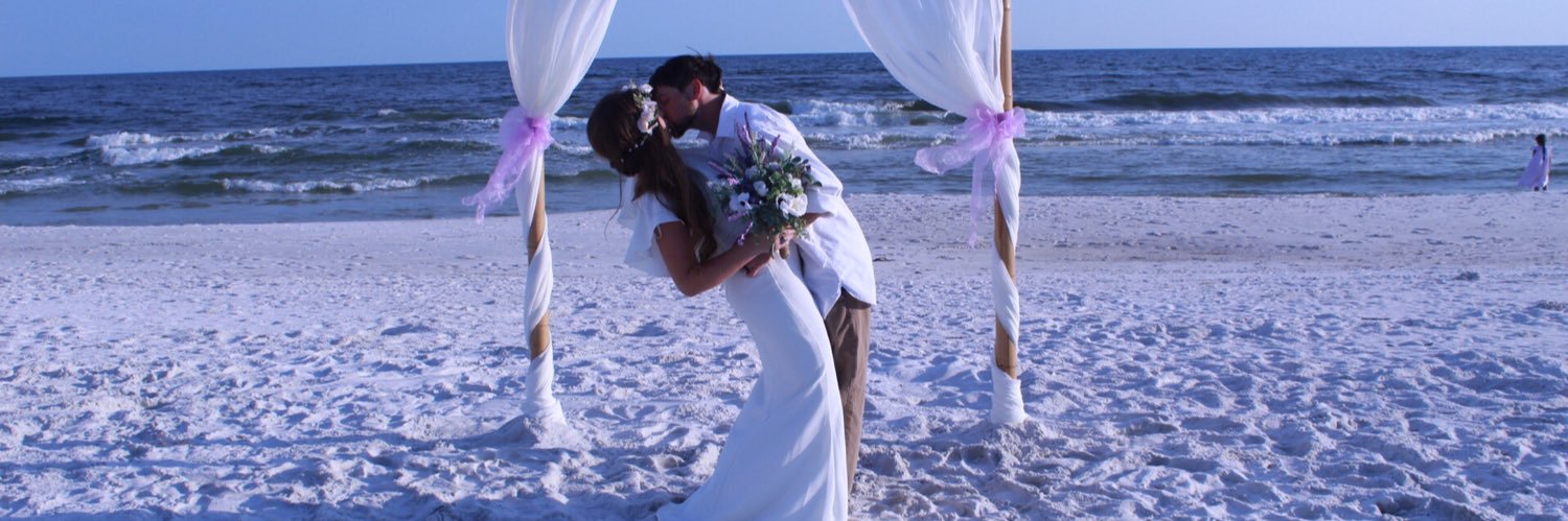 camfaye10's profile banner image