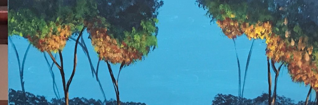 MrMich_'s profile banner image
