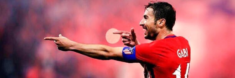 mario_cm23's profile banner image