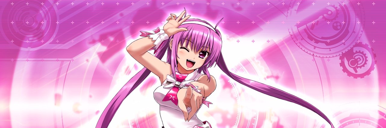 Primsation's profile banner image