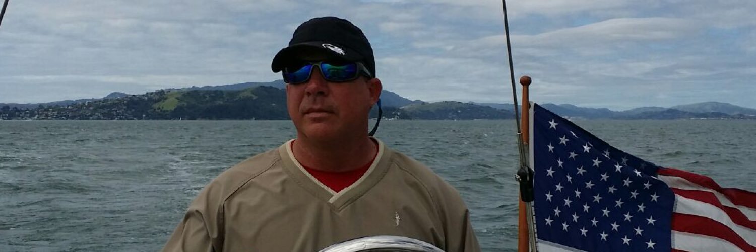 marcnilsson's profile banner image