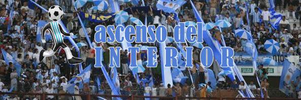 Mati_Molinari's profile banner image