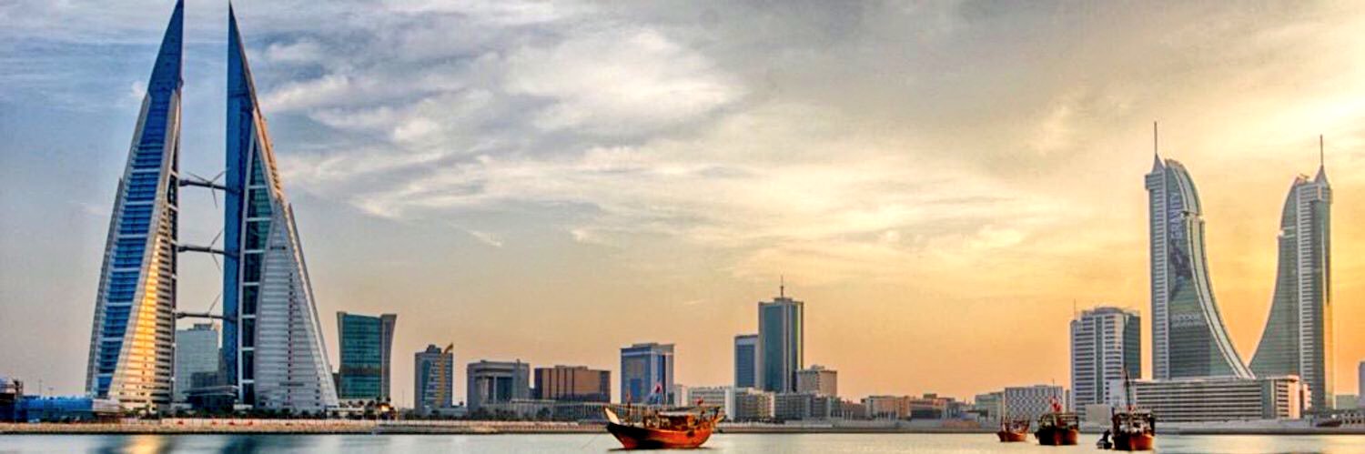 A_Almalood's profile banner image