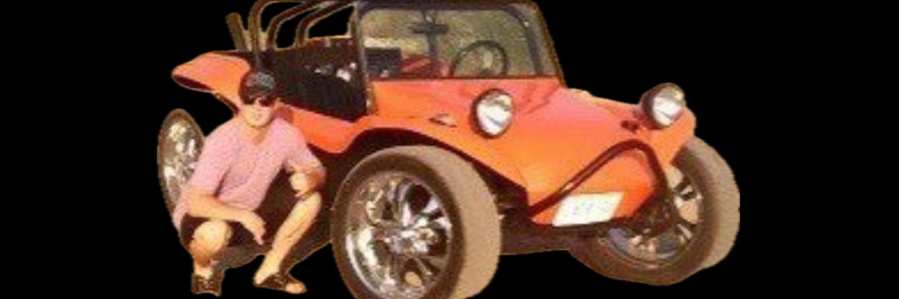 DJYeoTime's profile banner image