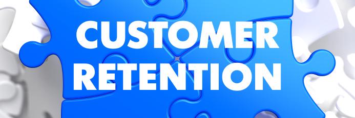 Property_OLG's profile banner image