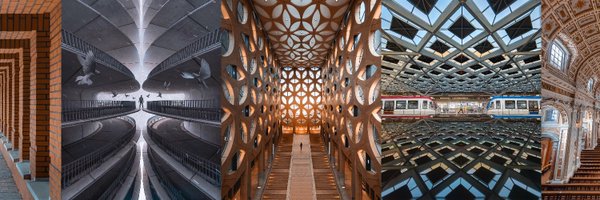 AndyHendrata Profile Banner