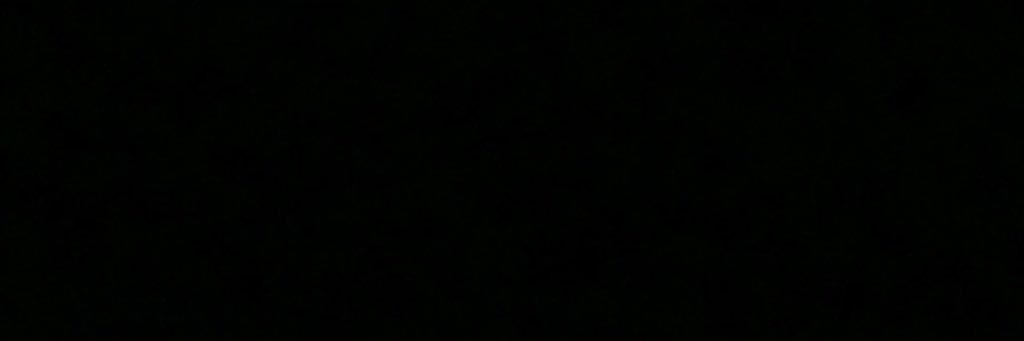 fvckrick's profile banner image