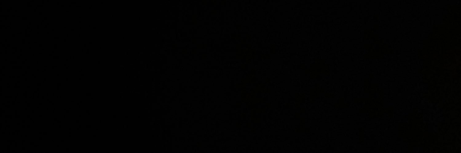 JesusMoreno83's profile banner image