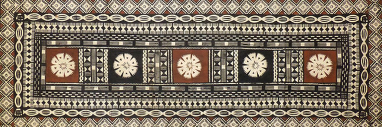 FlyingFijian84's profile banner image