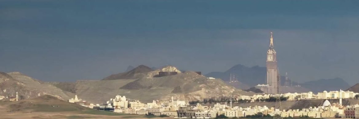 أبـو عـزام العـنـقـري banner