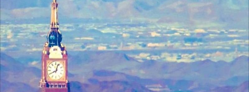 s_55701's profile banner image