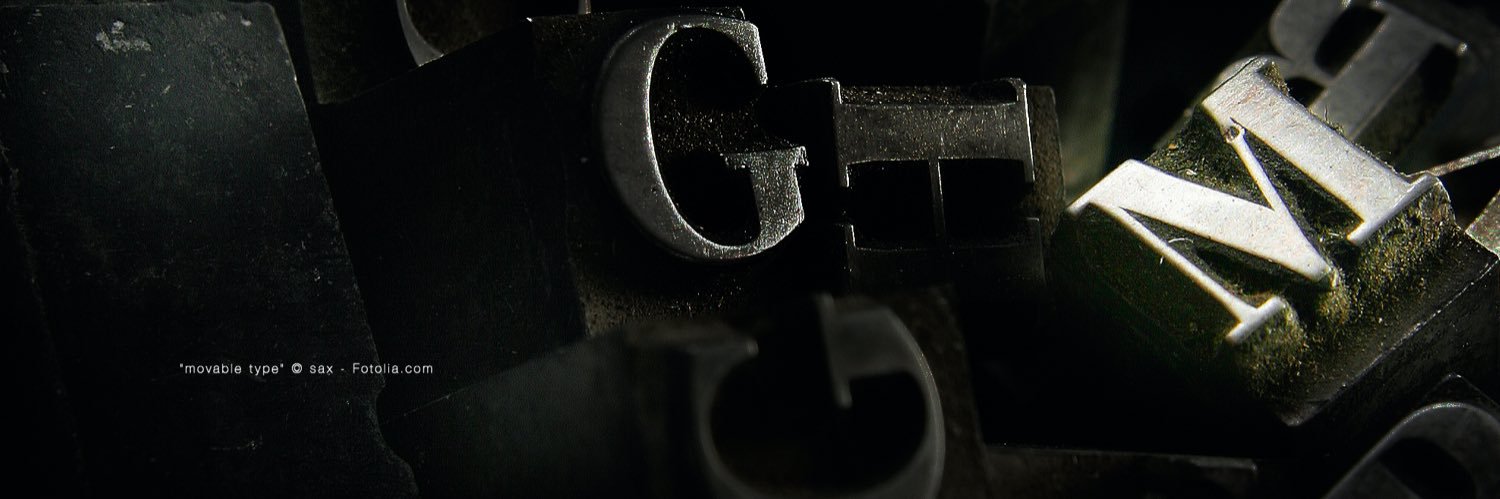 marcusgroupx's profile banner image