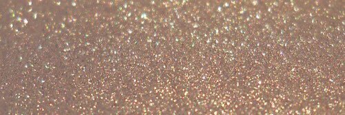 DreamerCoco's profile banner image