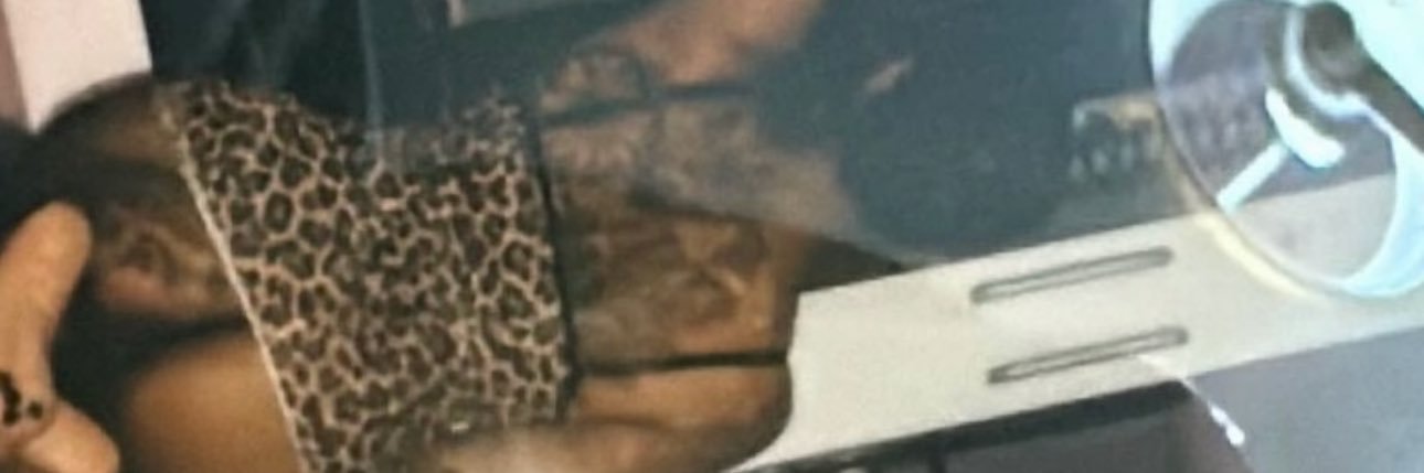 SadityAssNova's profile banner image