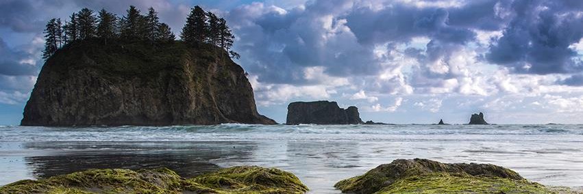 Manish Chablani banner