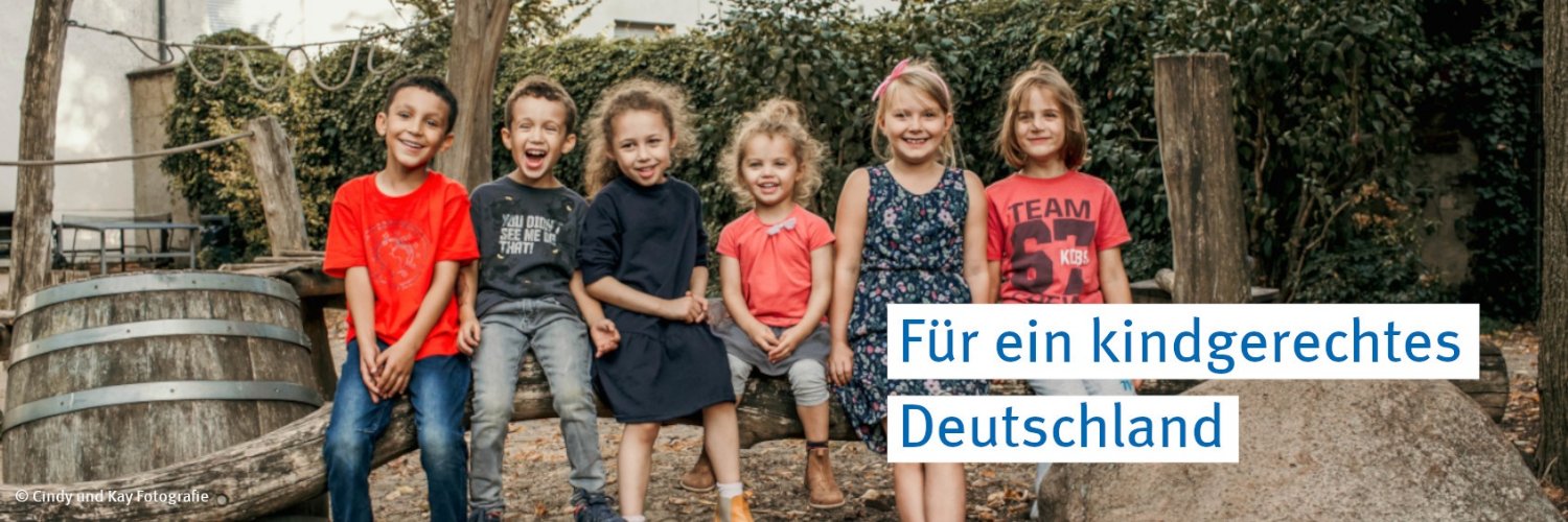 DKHW_de's profile banner image
