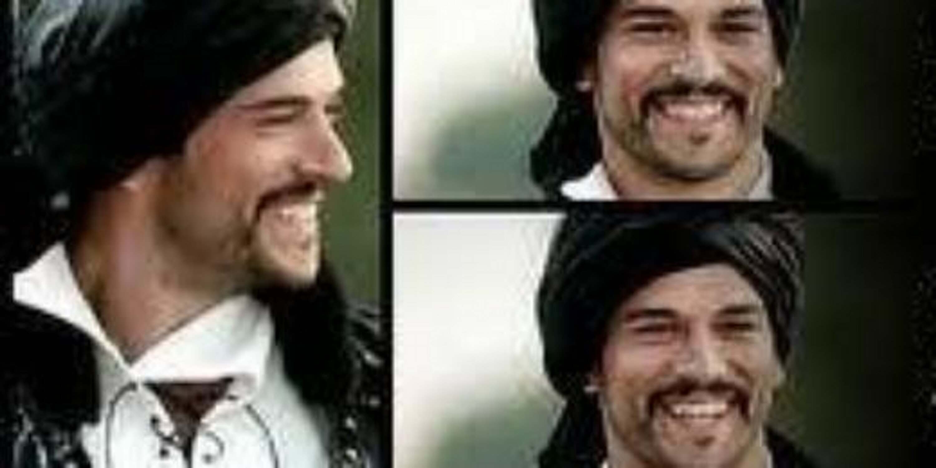 iLuvShak's profile banner image