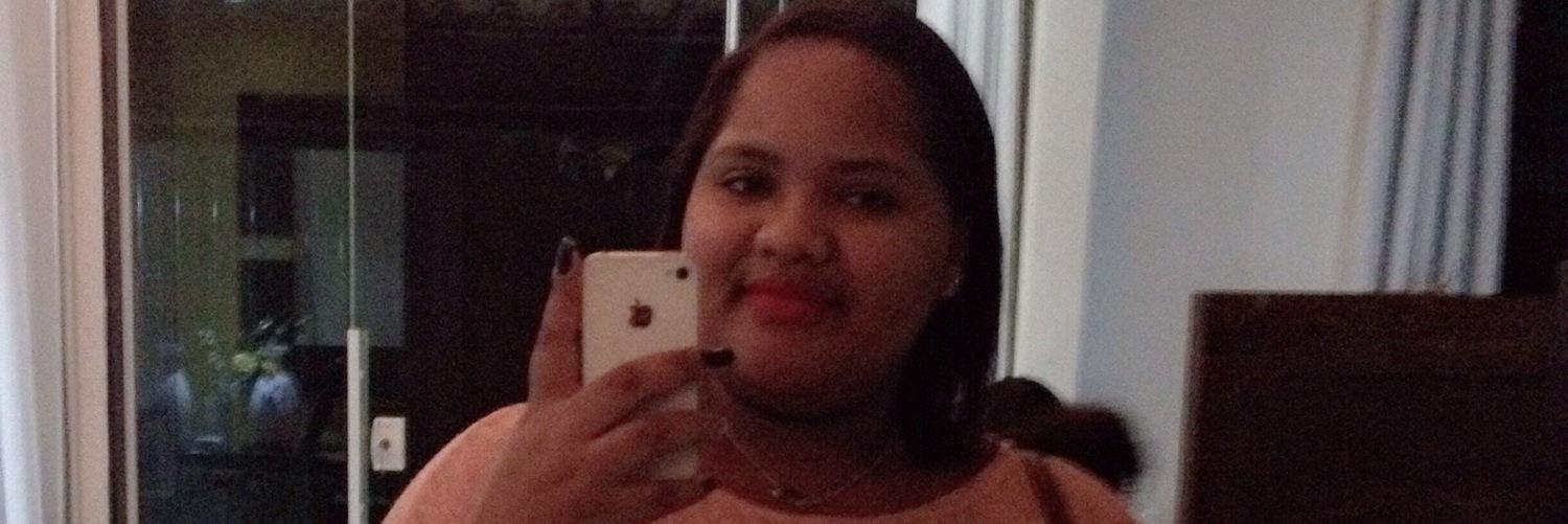 ♛ Thamires Tavares ♛ banner