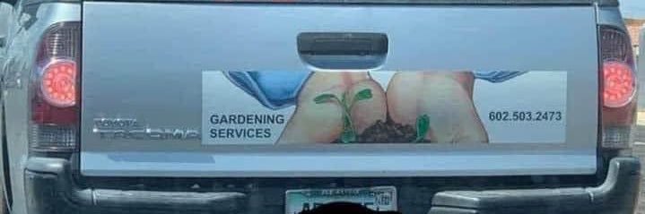 fapathethic banner