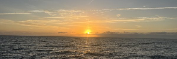 hail2snerd Profile Banner