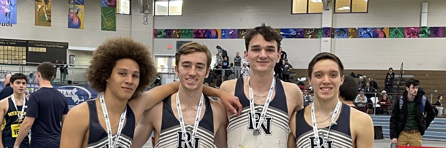 PlyNorthTrack's profile banner image